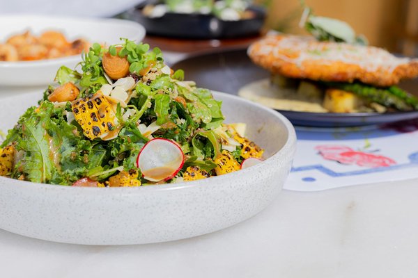 How Can You Recognize a Bargain in UK Kitchen Supplies?